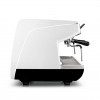 2 Group Nuova Simonelli Appia Life Espresso Machine in White